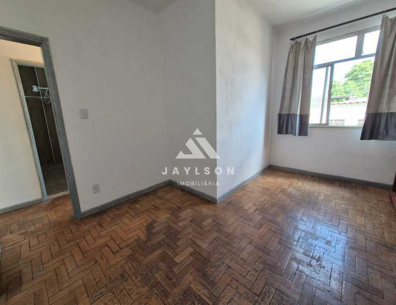 Apartamento, 3 quartos, 64 m² - Foto 9