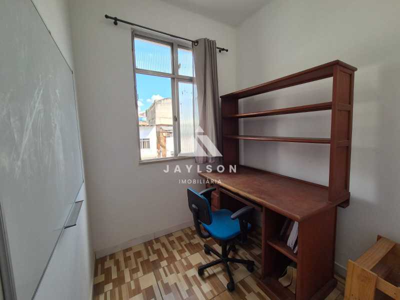 Apartamento, 3 quartos, 64 m² - Foto 10