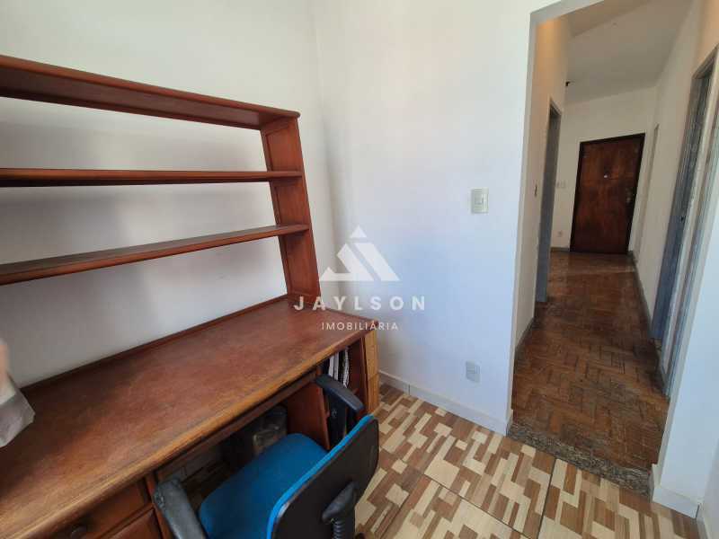 Apartamento, 3 quartos, 64 m² - Foto 11