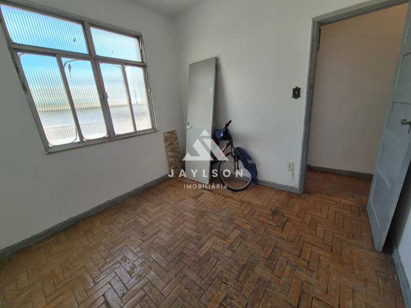 Apartamento, 3 quartos, 64 m² - Foto 12