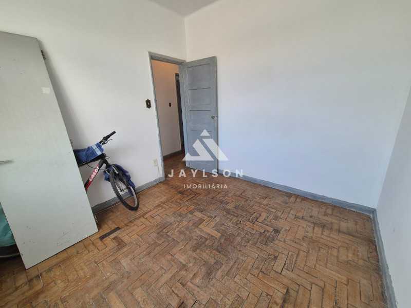 Apartamento, 3 quartos, 64 m² - Foto 13