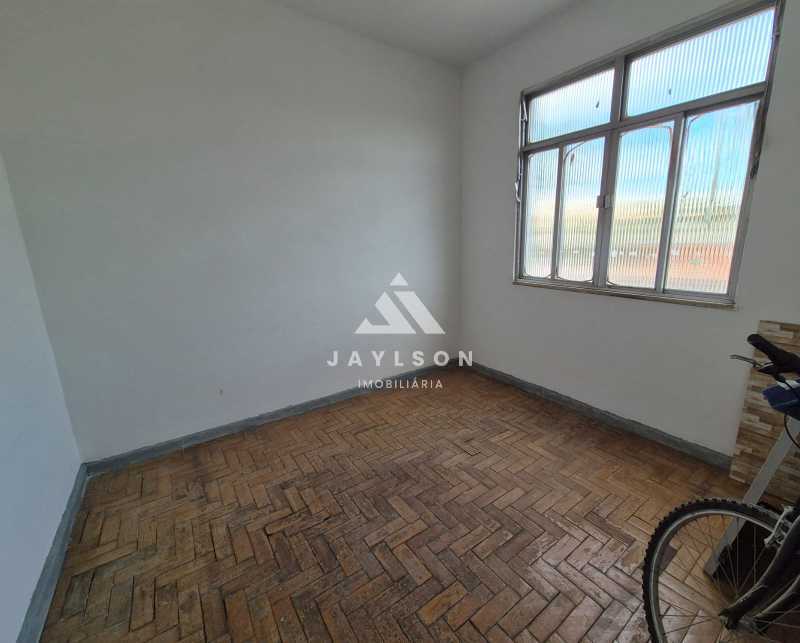 Apartamento, 3 quartos, 64 m² - Foto 14