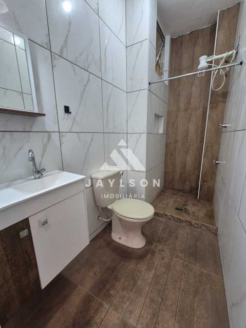 Apartamento, 3 quartos, 64 m² - Foto 15