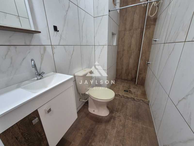 Apartamento, 3 quartos, 64 m² - Foto 16