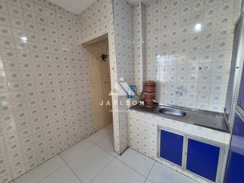 Apartamento, 3 quartos, 64 m² - Foto 17