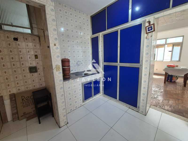 Apartamento, 3 quartos, 64 m² - Foto 18