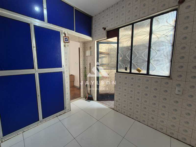Apartamento, 3 quartos, 64 m² - Foto 19