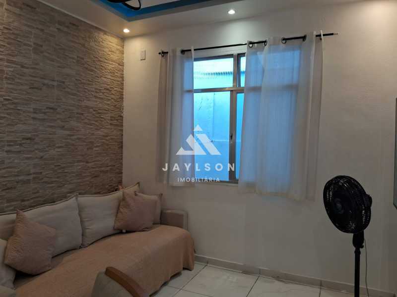 Apartamento, 2 quartos, 60 m² - Foto 6