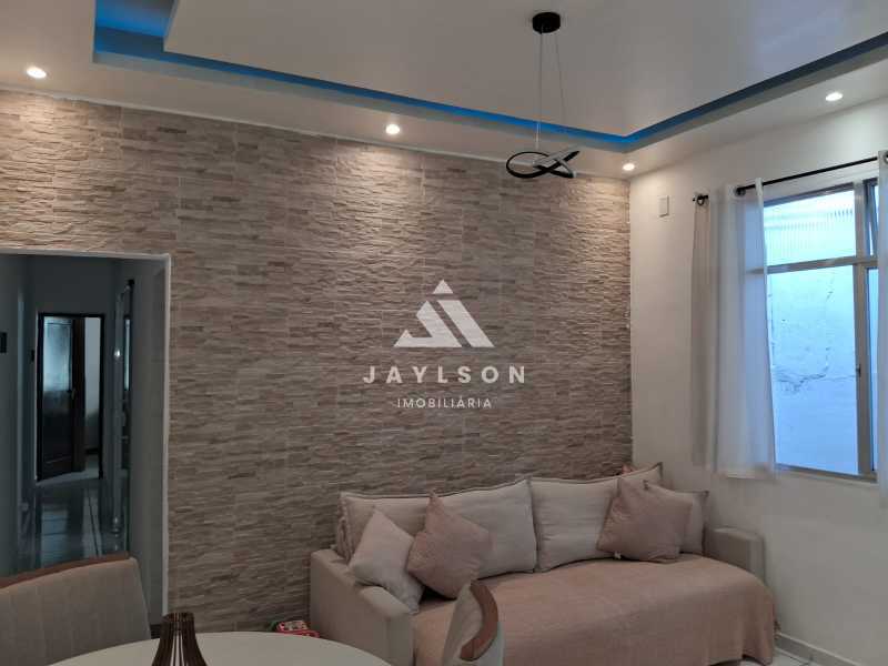 Apartamento, 2 quartos, 60 m² - Foto 7
