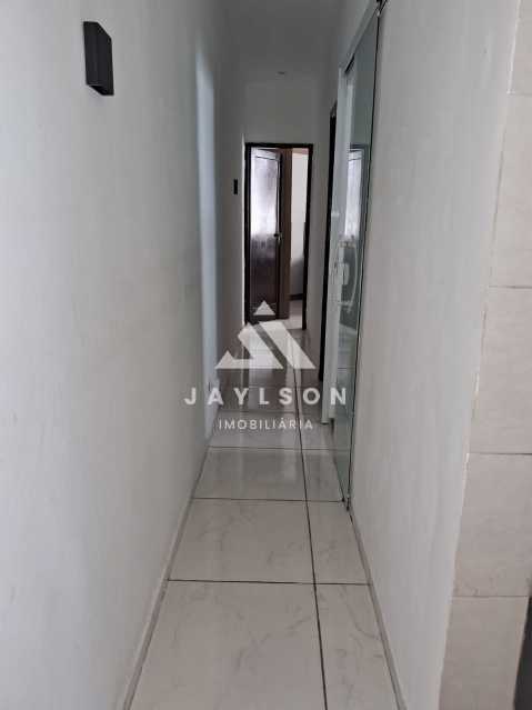 Apartamento, 2 quartos, 60 m² - Foto 12