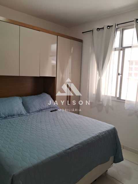 Apartamento, 2 quartos, 60 m² - Foto 14