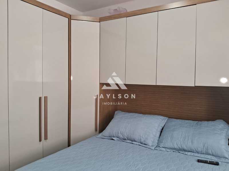 Apartamento, 2 quartos, 60 m² - Foto 16