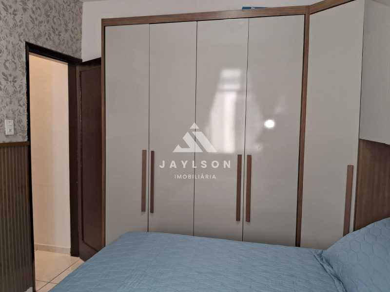 Apartamento, 2 quartos, 60 m² - Foto 17
