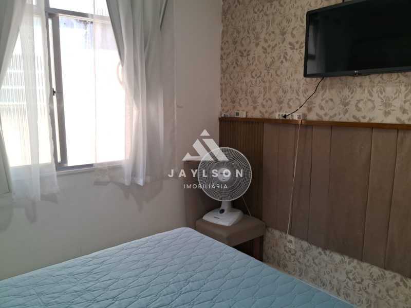 Apartamento, 2 quartos, 60 m² - Foto 18