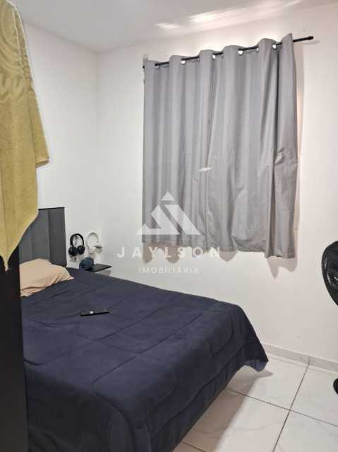 Apartamento, 2 quartos, 60 m² - Foto 19
