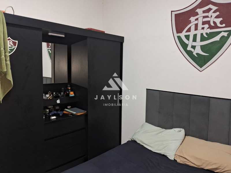 Apartamento, 2 quartos, 60 m² - Foto 20