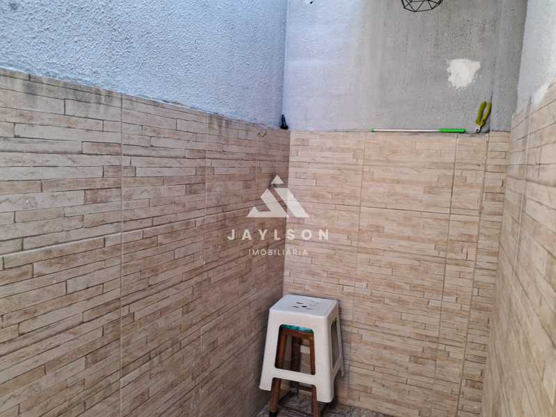 Apartamento, 2 quartos, 60 m² - Foto 26
