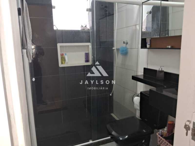 Apartamento, 2 quartos, 60 m² - Foto 22