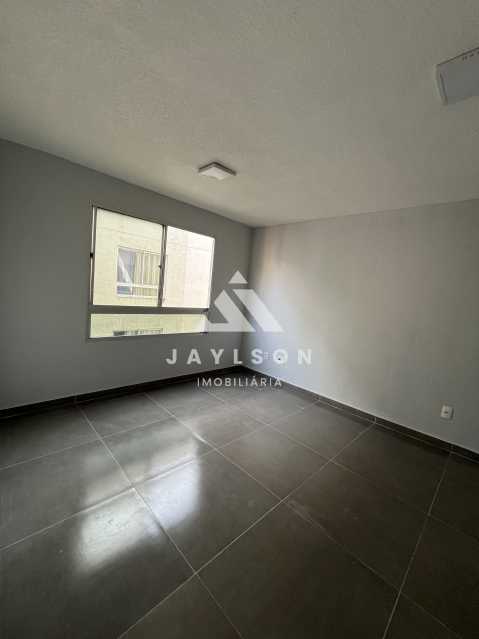 Apartamento, 2 quartos, 44 m² - Foto 10