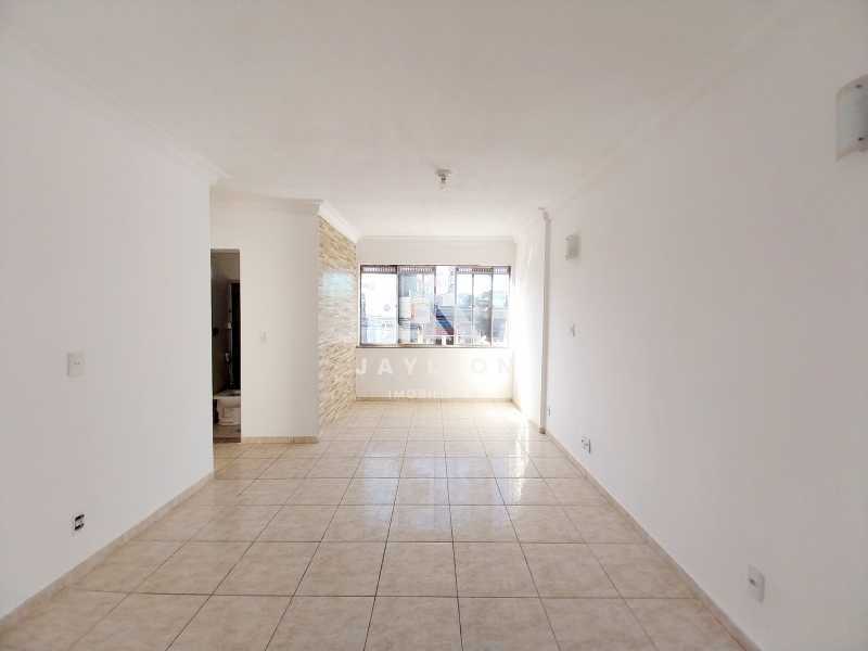 Apartamento, 2 quartos, 51 m² - Foto 3