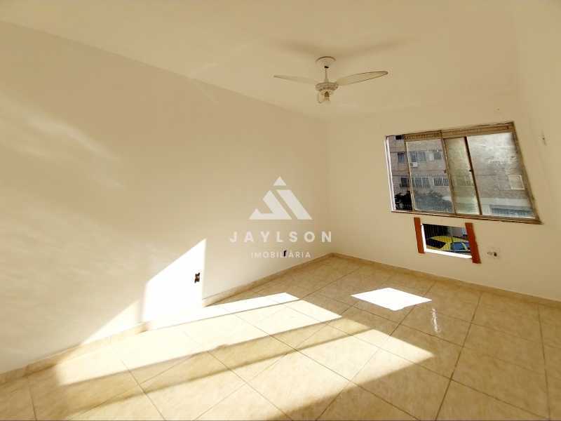 Apartamento, 2 quartos, 51 m² - Foto 5