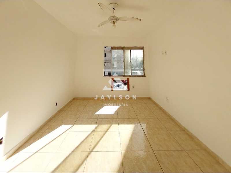 Apartamento, 2 quartos, 51 m² - Foto 7