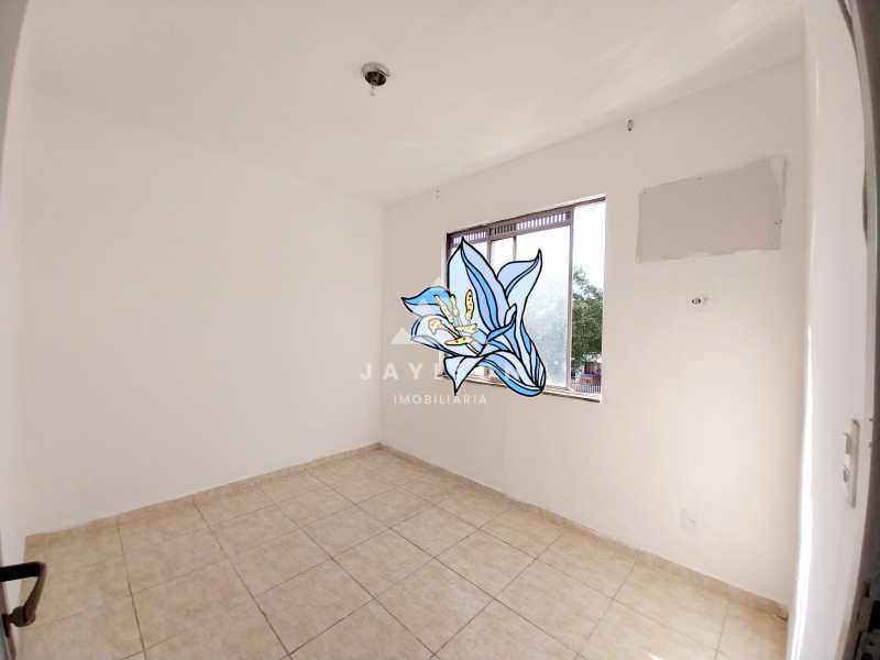 Apartamento, 2 quartos, 51 m² - Foto 10