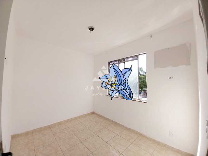 Apartamento, 2 quartos, 51 m² - Foto 11