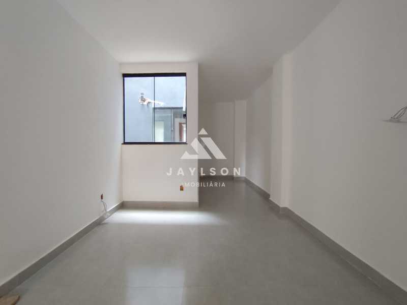 Apartamento, 2 quartos, 60 m² - Foto 11