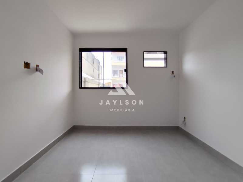 Apartamento, 2 quartos, 60 m² - Foto 14