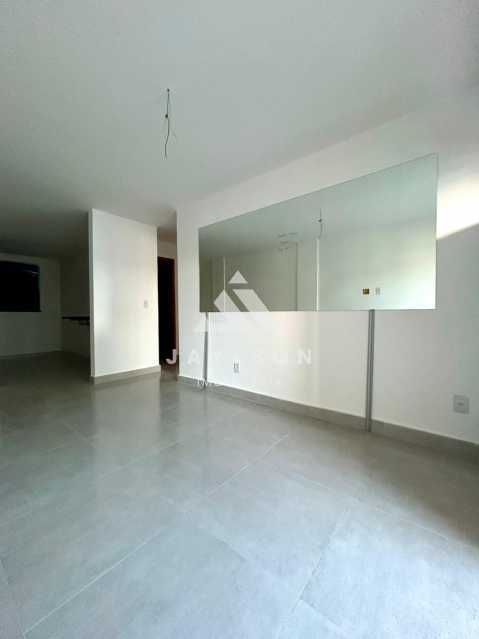 Apartamento, 2 quartos, 60 m² - Foto 15