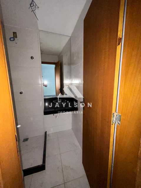 Apartamento, 2 quartos, 60 m² - Foto 17