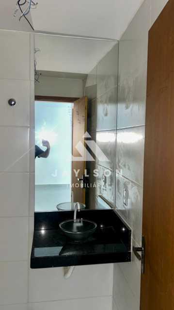 Apartamento, 2 quartos, 60 m² - Foto 18