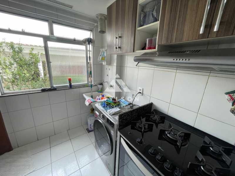 Apartamento, 2 quartos, 92 m² - Foto 22