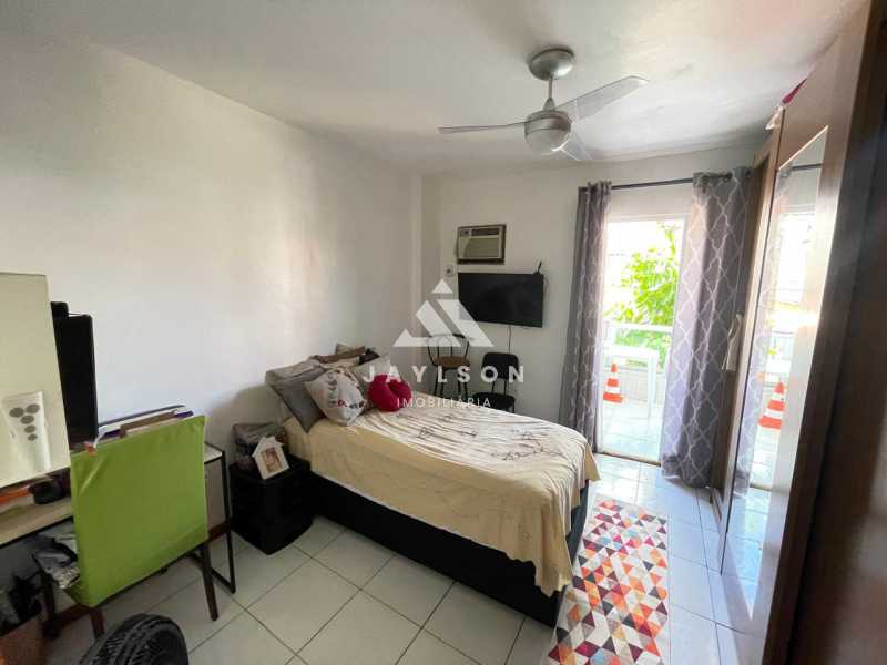 Apartamento, 2 quartos, 92 m² - Foto 10