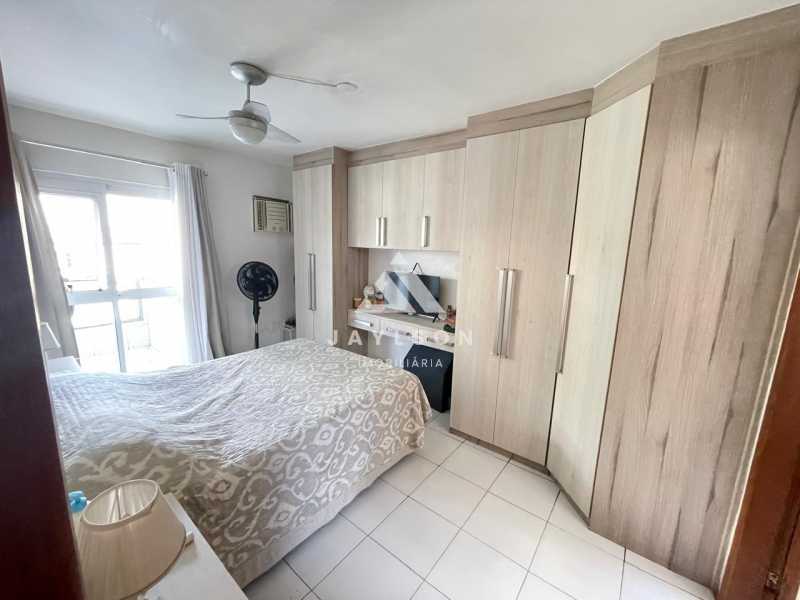 Apartamento, 2 quartos, 92 m² - Foto 13