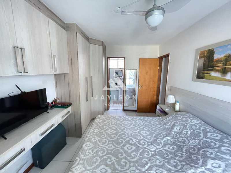 Apartamento, 2 quartos, 92 m² - Foto 16