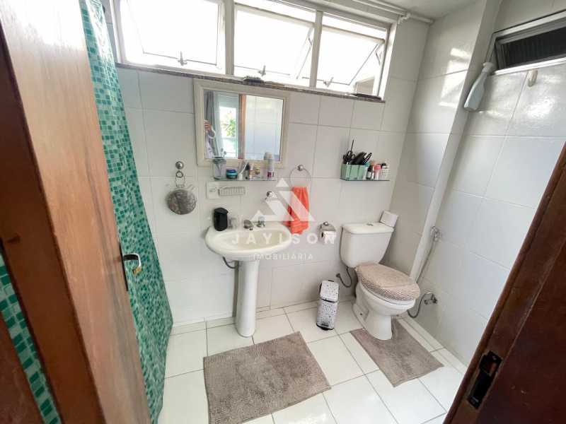 Apartamento, 2 quartos, 92 m² - Foto 19