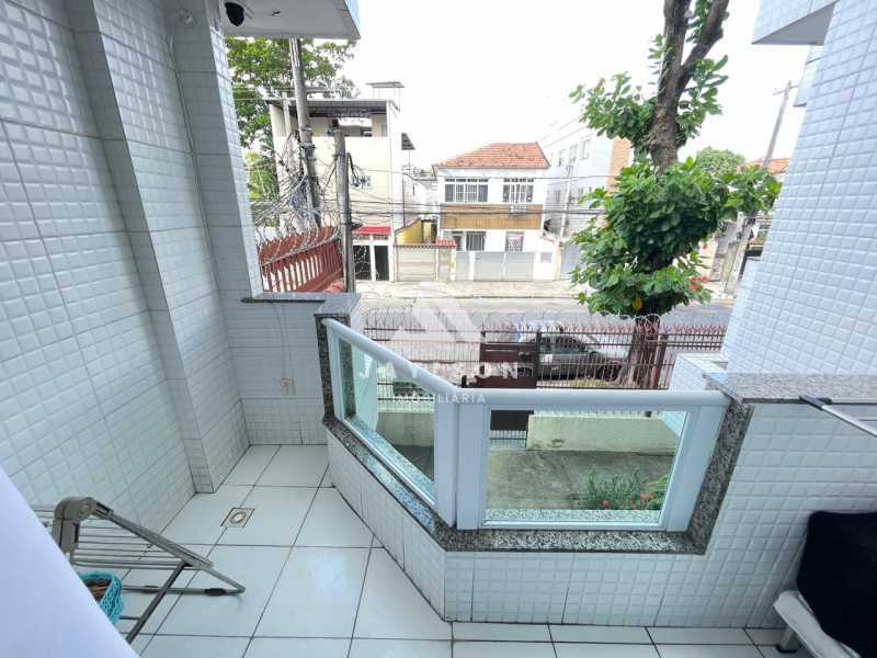 Apartamento, 2 quartos, 92 m² - Foto 24