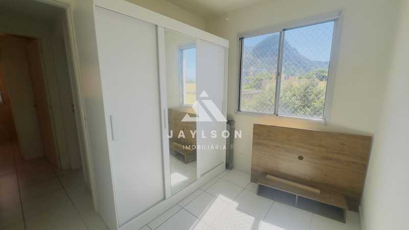 Apartamento, 3 quartos, 66 m² - Foto 8