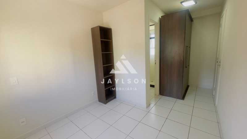 Apartamento, 3 quartos, 66 m² - Foto 9