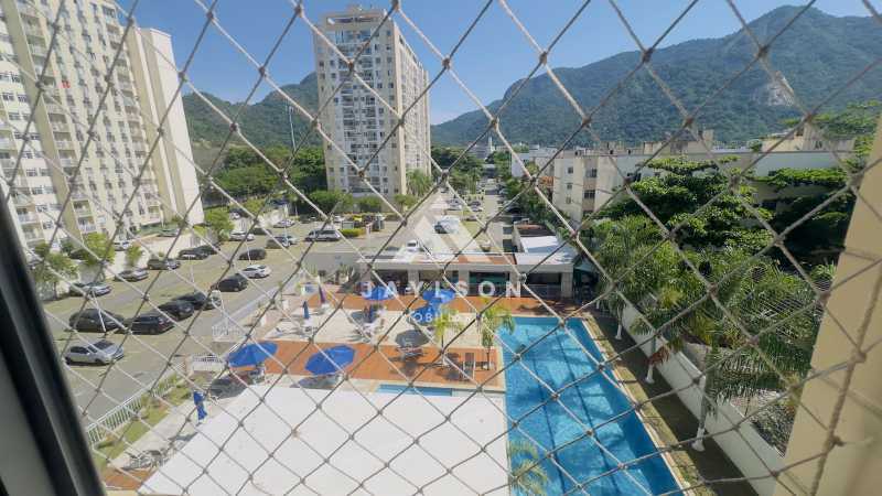 Apartamento, 3 quartos, 66 m² - Foto 10