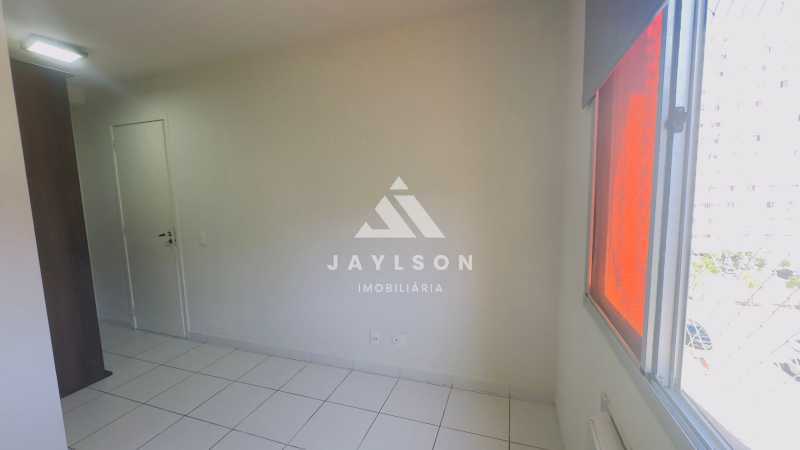 Apartamento, 3 quartos, 66 m² - Foto 11