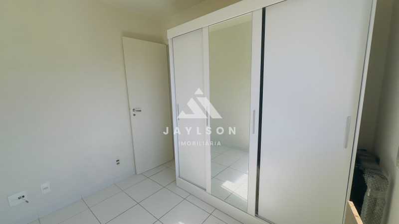 Apartamento, 3 quartos, 66 m² - Foto 12