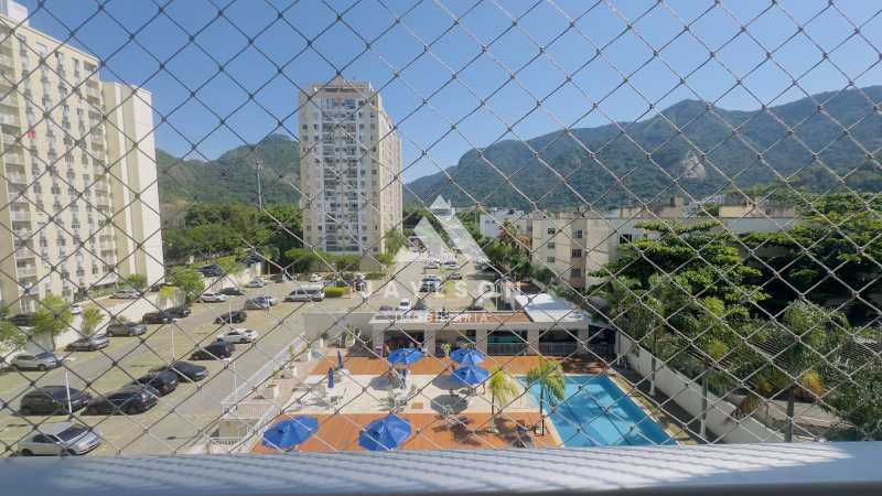 Apartamento, 3 quartos, 66 m² - Foto 15