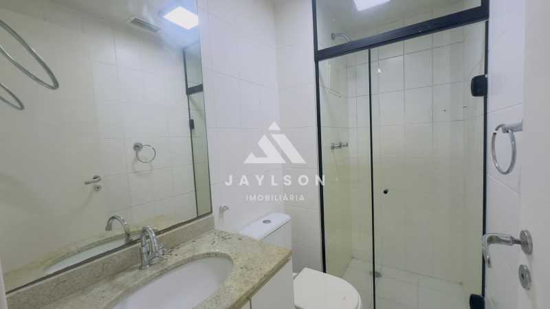 Apartamento, 3 quartos, 66 m² - Foto 22