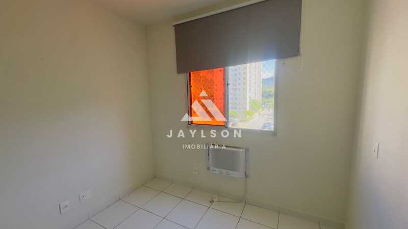 Apartamento, 3 quartos, 66 m² - Foto 25