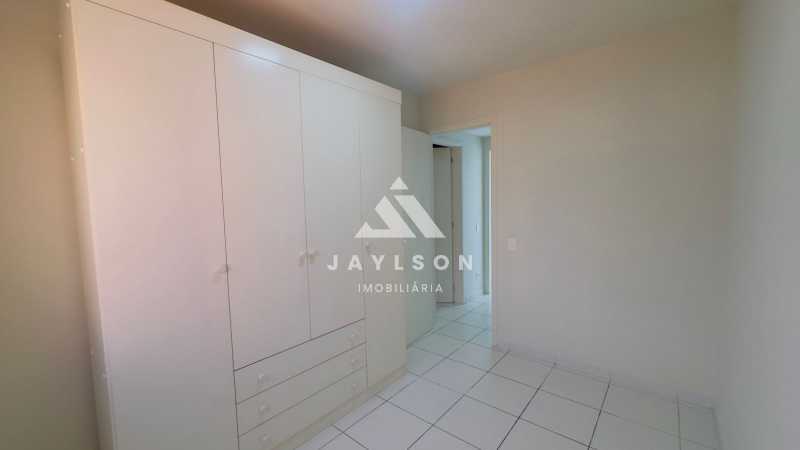 Apartamento, 3 quartos, 66 m² - Foto 29