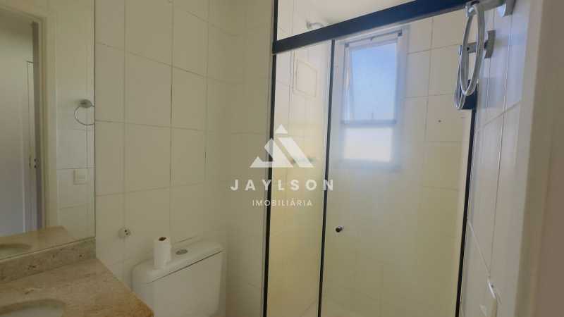 Apartamento, 3 quartos, 66 m² - Foto 30