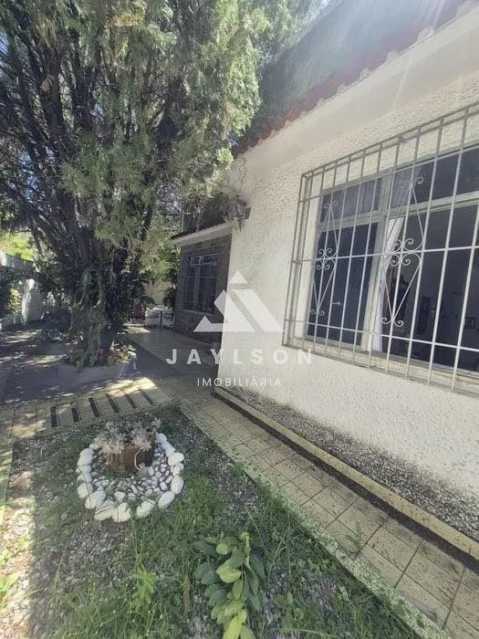 Casa, 3 quartos, 247 m² - Foto 2